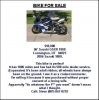 ForSale.jpg