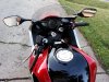 20130716_200641.jpg