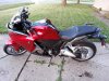 20130716_200656.jpg