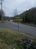 Dead End.jpg