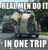 redneck-innovation-9.jpg