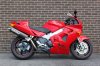 vfr98.jpg