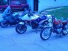 the stable 8-16-13 006.jpg