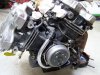 100_1836a.jpg