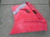 DSC00979.jpg