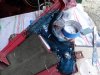 DSC00988.jpg