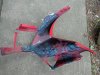 DSC00996.jpg