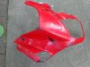 DSC00997.jpg