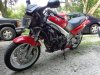 DSC00998.jpg