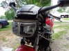DSC00998a.jpg