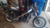 WP_20130816_002.jpg