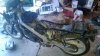 WP_20130816_003.jpg