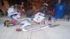 WP_20130816_004.jpg