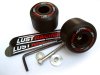 lust racing.JPG