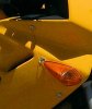 2013-08-21_11-28-37.jpg