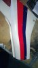 WP_20130820_004.jpg
