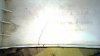 WP_20130820_005.jpg