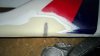 WP_20130820_009.jpg