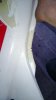 WP_20130821_002.jpg