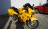 20130823_090618.jpg