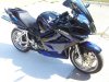 20130825_150600.jpg