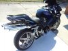 20130825_150610.jpg