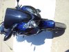 20130825_150705.jpg