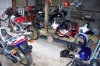 IMGP8522.jpg