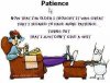 Patience.jpg