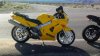 IMAG0030.jpg
