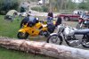 20130823_203756.jpg
