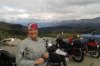 20130824_111448.jpg