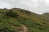 20130824_112520.jpg