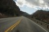 G0380257.jpg