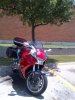 Northeast-20130703-00019s.jpg