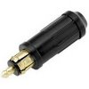 BMW-Style-12V-Plug.jpg