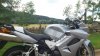 DSC_0427.jpg