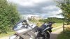 DSC_0432.jpg