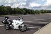 IMG_0575-3.jpg