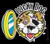 Lucky Dog.png