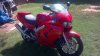 vfr8003.jpg