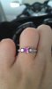 engaged.jpg