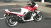IMAG0217.jpg