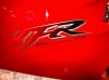 vfr red fairing wierd decal.jpg