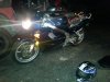 20130830_215224.jpg