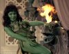 Vina_as_an_Orion_slave_girl.jpg