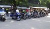 motocops1.jpg
