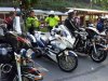 motocops2.jpg