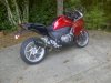 LSL Frame Sliders and new trim2.jpg