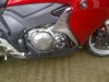 LSL Frame Sliders.jpg